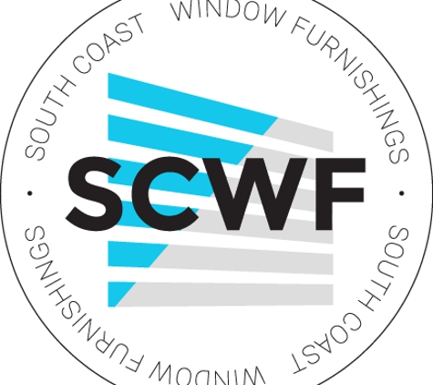 South Coast Window Furnishings - Batemans Bay, NSW