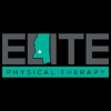 Elite Physical Therapy gallery