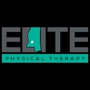 Elite Physical Therapy