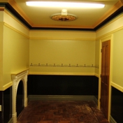 Gallery Image Number 6