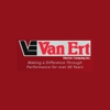 Van Ert Electric Company Inc. gallery