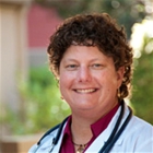 Dr. Jennifer Ault, MS, DPT, DO
