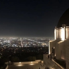 Griffith Observatory