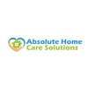 Absolute Home Care Solutions gallery