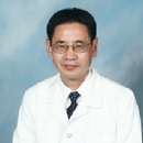 Dr. Zhi-Wen Z Lu, MD - Physicians & Surgeons