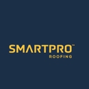 SmartPRO Roofing - Roofing Contractors
