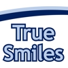 True Smiles gallery