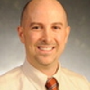 Paul Alexander German, DDS - Oral & Maxillofacial Surgery