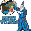 Gutter Wizards gallery