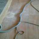 Central Hardwood Flooring