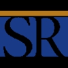 Spicer Rudstrom PLLC gallery