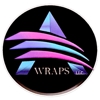 A Wraps gallery