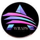 A Wraps - Automobile Accessories