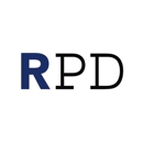 Romano Property Development - Roofing Contractors