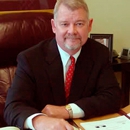 David S Mitchell - Transportation Law Attorneys