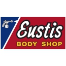Eustis Body Shop - Auto Repair & Service