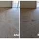 Randys Carpet Cleaning Inc