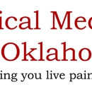 Physical Medicine of Oklahoma - Physicians & Surgeons
