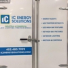 IC ENERGY SOLUTIONS LLC gallery