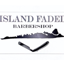 Island Faded barbershop - Barbers