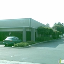 Servicio Latino Inc - Notaries Public