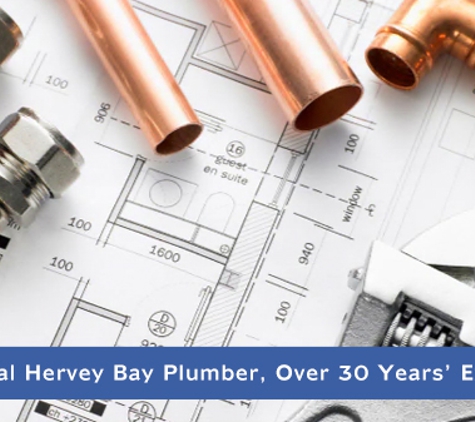 Bay City Plumbing & Hot Water - Sunshine Acres, QLD. We are also an official Rheem service agent.