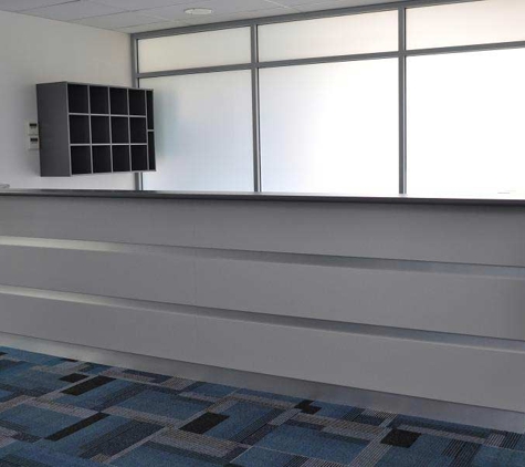 Wagga Kitchen & Wardrobe Centre - Wagga Wagga, NSW