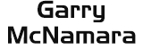 Garry McNamara - Electrical Contractors