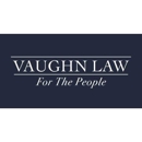 Vaughn Law - Attorneys