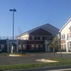Audiology & Hearing Aid Center gallery