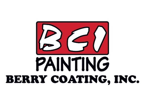 BCI Painting - High Shoals, GA