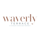 Waverly Terrace Apartments