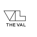 The Val
