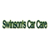 Swinson's Car Care Center gallery