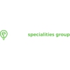 Energy Specialties Group gallery