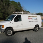 Johnson Enterprise Heating and Cooling