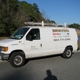 Johnson Enterprise Heating and Cooling