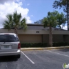 Orlando Family Physicians gallery