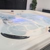 Arctic Spas Atlanta gallery