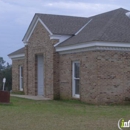 Pine Crest Cemetery West - Funeral Directors