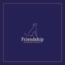 Friendship Veterinary Hospital - Veterinarians