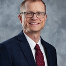 Buursma, Jeff, AGT - Investment Advisory Service