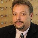 Anthony Mondo, OD - Optometrists-OD-Therapy & Visual Training