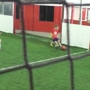 La Mesa Indoor Soccer