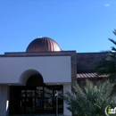 Islamic Center of Tucson Inc - Mosques
