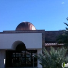 Islamic Center of Tucson Inc