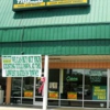 Chackmate Cash Advance & Title Pawn gallery
