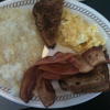 Waffle House gallery