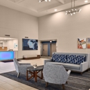 Holiday Inn Express & Suites Milwaukee Airport by IHG - Hotels