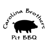 Carolina Brothers Pit Barbeque gallery
